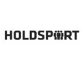 Logo_Holdsport.jpg