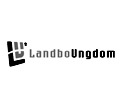 Logo_LandboUngdom.jpg