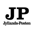 Logo_JP.jpg
