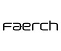 Logo_Faerch.jpg