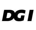 Logo_DGI.jpg
