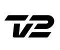Logo_TV2.jpg