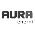 Logo_aura.jpg
